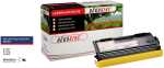 Toner schwarz für Brother HL-1030, -1230, -1240, -1250,