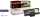 Toner schwarz für Brother HL-2140,HL-2150,HL-2170 4016058004910