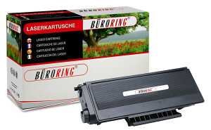 Toner schwarz für Brother DCP-8060, DCP-8065DN, HL-5240, 4016058005207