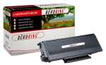 Toner schwarz für Brother DCP-8060, DCP-8065DN,...