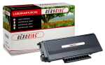 Toner schwarz für Brother DCP-8060, DCP-8065DN,...