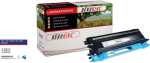 Toner cyan für Brother DCP-9040CN, DCP-9042CDN,...