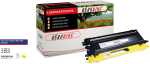 Toner gelb für Brother DCP-9040CN, DCP-9042CDN,...