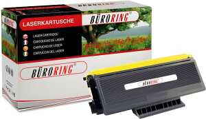 Toner schwarz für Brother HL-5340.HL-5350,HL-5370