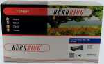 Toner Cartridge schwarz für Brother HL-2240/D...
