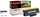 Toner Cartridge schwarz für Brother HL-5340,HL-5350,HL-5370,
