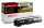 Toner schwarz für LED Drucker HL-3040CN,-3070CW,-DCP-9010CN