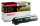Toner cyan für LED Drucker HL-3040CN,-3070CW,-DCP-9010CN