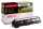 Toner magenta für LED Drucker HL-3040CN,-3070CW,-DCP-9010CN