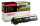 Toner gelb für LED Drucker HL-3040CN,-3070CW,-DCP-9010CN