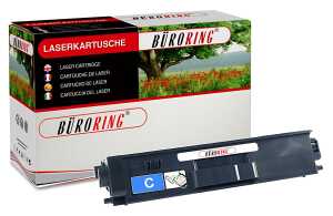 Toner cyan für HL-4150CDN HL-4570CDW,HL-4570CDWT