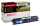 Toner cyan für HL-4150CDN HL-4570CDW,HL-4570CDWT