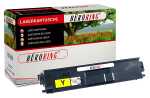 Toner gelb für HL-4150CDN HL-4570CDW,HL-4570CDWT