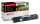 Toner schwarz fürBrother HL-4570CDW/MFC-9970/DCP-9270