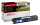 Toner cyan für Brother HL-4570CDW/MFC-9970/DCP-9270