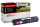 Toner magenta für Brother HL-4570CDW/MFC-9970/DCP-9270