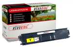 Toner gelb für Brother HL-4570CDW/MFC-9970/DCP-9270