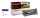 Toner High Capacity schwarz für Brother DCP 7010, DCP 7010L, DCP7025
