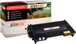 Toner High Capacity schwarz für Brother HL-2035,...
