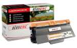 Toner schwarz für Brother HL-6180DWT, MFC-8950DW,...