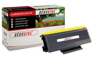 Toner TN-3230 schwarz für Brother HL-5340, 5350, 5370