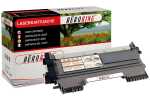 Toner TN-2010 schwarz für Brother DCP-7055,...