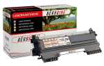 Toner TN-2010HC schwarz f Brother HL-2130,...