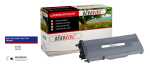 Toner TN-2120HC schwarz für Brother DCP-7030,...