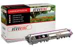 Toner TN-245M magenta für Brother DCP-9020CDW,...
