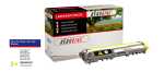 Toner TN-245Y yellow für Brother DCP-9020CDW,...