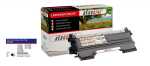 Toner Cartridge schwarz für Brother HL-2300, HL-2340...