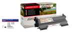 Toner Cartridge schwarz für Brother HL-2300, HL-2340...