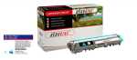 Toner cyan für Brother DCP-9020CDW, HL-3140cw,...