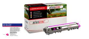 Toner magenta f Brother DCP-9020CDW, HL-3140CW, HL-3150CDW,HL-3170CDW,