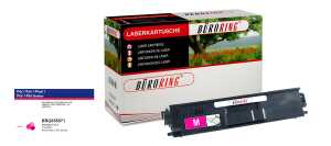 Toner magenta für Brother HL-L8250CDN