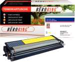 Toner gelb für Brother HL-L8250CDN