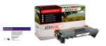 Toner schwarz für Drucker HL-L5000d, HL-L5100dn,...