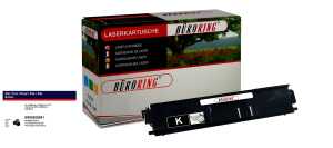 Toner schwarz f. Brother HL-L8260CDW, HL-L8360CDW, DCP-L8410CDW