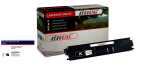 Toner schwarz f. Brother HL-L8260CDW, HL-L8360CDW,...