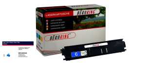 Toner cyan f. Brother HL-L8260CDW, HL-L8360CDW, DCP-L8410CDW