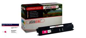 Toner magenta f. Brother HL-L8260CDW, HL-L8360CDW, DCP-L8410CDW