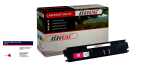Toner magenta f. Brother HL-L8260CDW, HL-L8360CDW,...