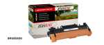 Toner TN-2420 schwarz für Brother DCP L2550DN DCP...