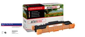 Toner f. HLL3210CW/L3230/L3270 DCPL3510CDW/L3550CDW ersetzt TN243B