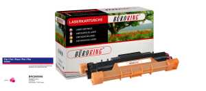 Toner f. HLL3210 CW/L3230/L3270 DCPL3510CDW/L3550CDW ersetzt TN243M