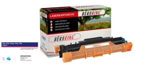 Toner f. HLL3210 CW/L3230/L3270 DCPL3510CDW/L3550CDW ersetzt TN247C