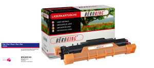 Toner f. HLL3210 CW/L3230/L3270 DCPL3510CDW/L3550CDW ersetzt TN247M