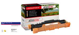 Toner f. HLL3210 CW/L3230/L3270 DCPL3510CDW/L3550CDW ersetzt TN247Y