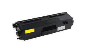 Toner-Kit gelb für Brother HLL9310 ersetzt TN-910Y