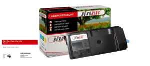 Tonerkit schwarz TK-3170 für Kyocera ECOSYS P3045dn, P3050dn, P3055dn
